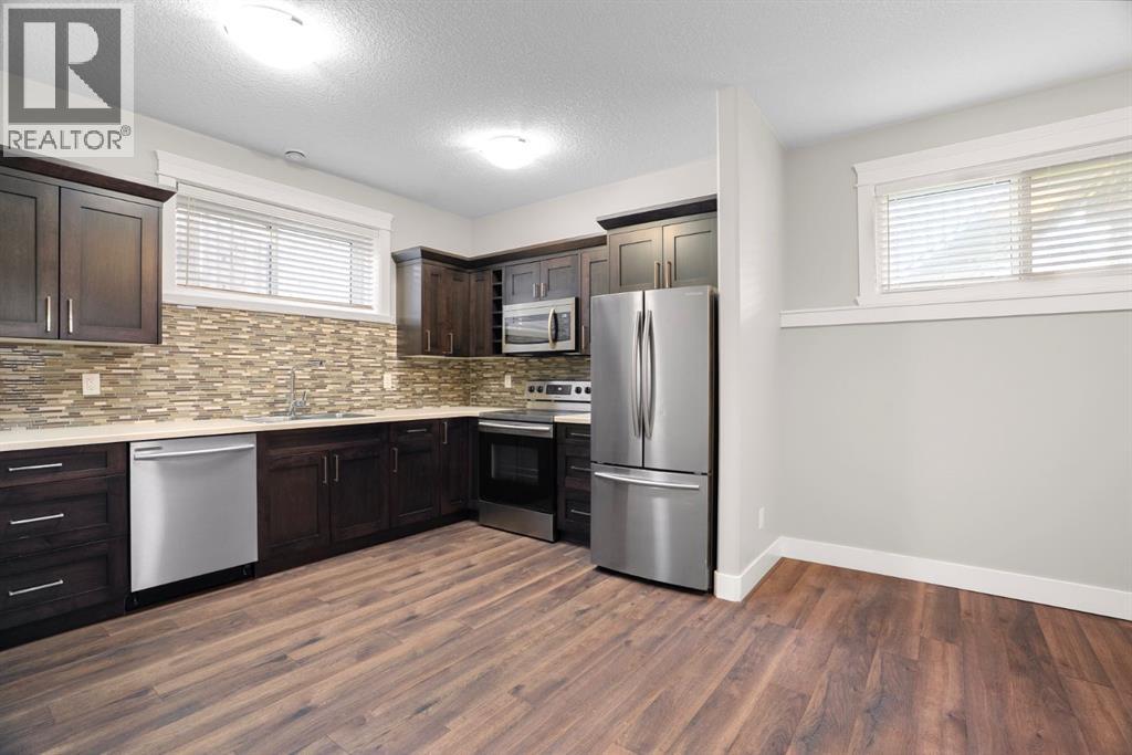 125 Amberwood Court - 25