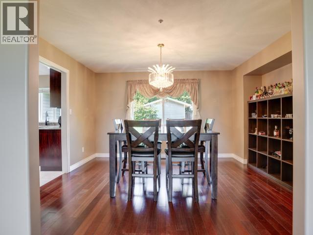 3419 ONTARIO AVE - 16