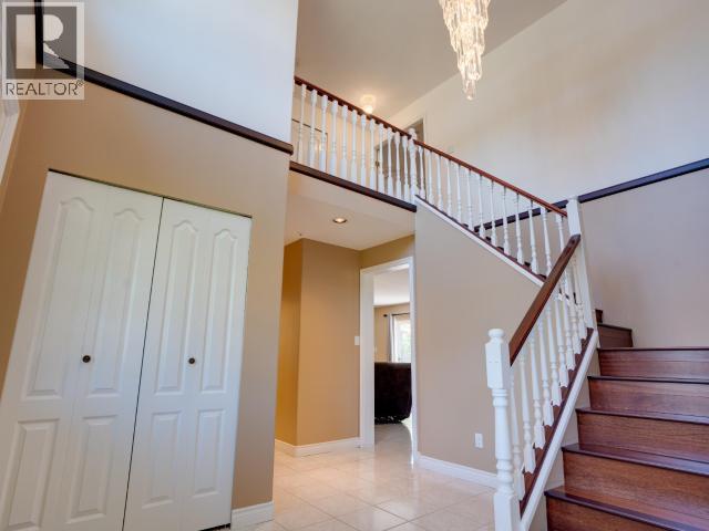 3419 ONTARIO AVE - 20