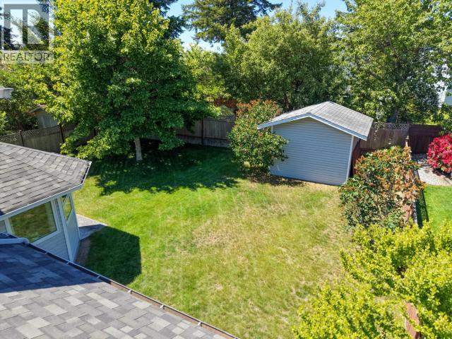 3419 ONTARIO AVE - 36