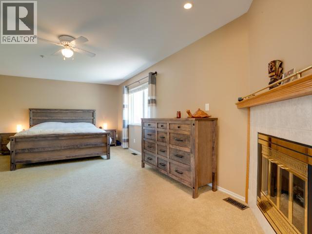 3419 ONTARIO AVE - 24