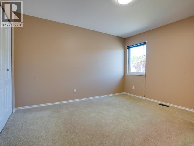 3419 ONTARIO AVE - 31