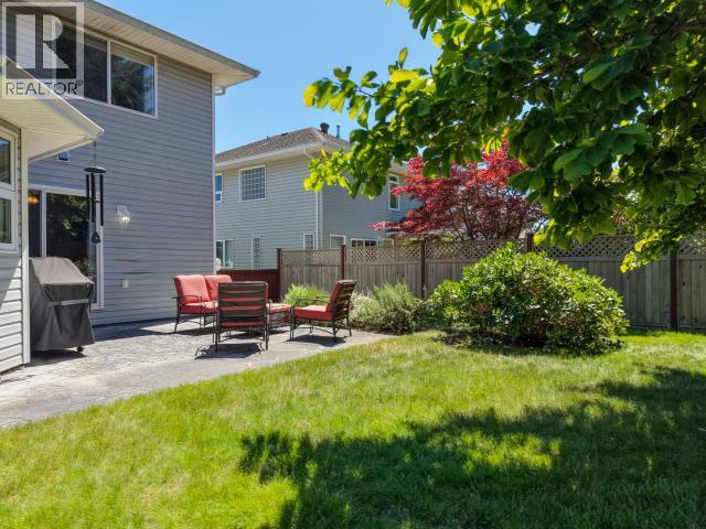 3419 ONTARIO AVE - 32