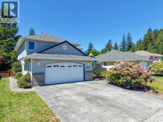 3419 ONTARIO AVE - 42