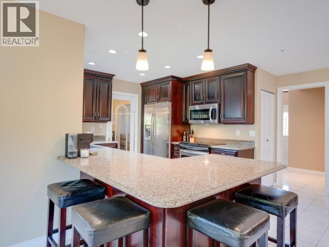 3419 ONTARIO AVE - 6