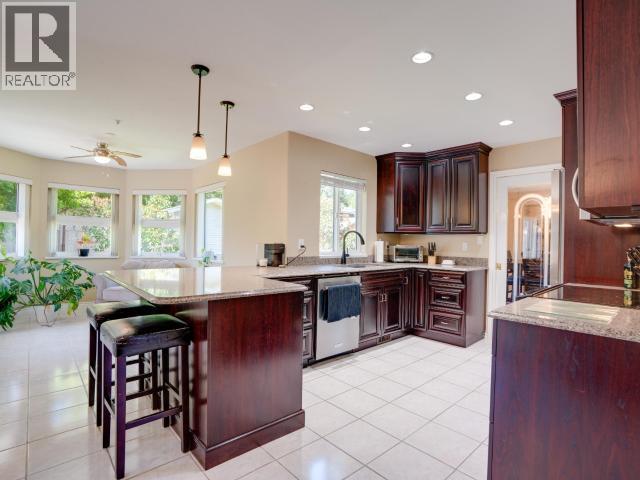 3419 ONTARIO AVE - 9