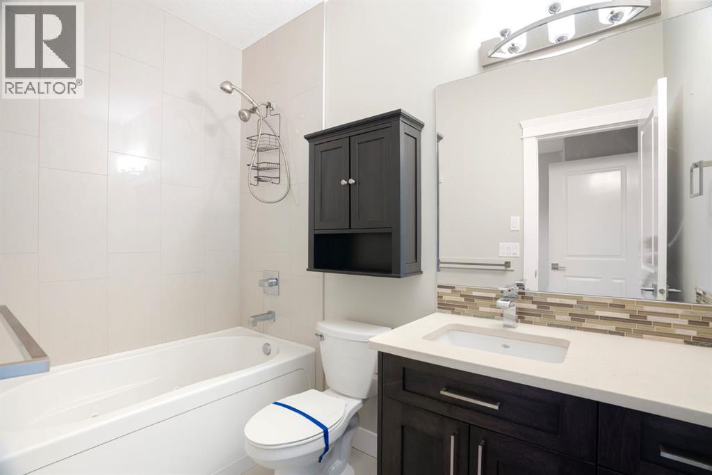 125 Amberwood Court - 18