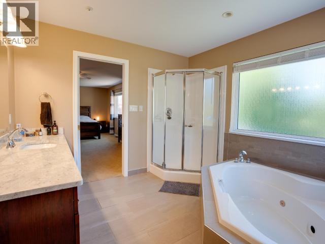 3419 ONTARIO AVE - 27
