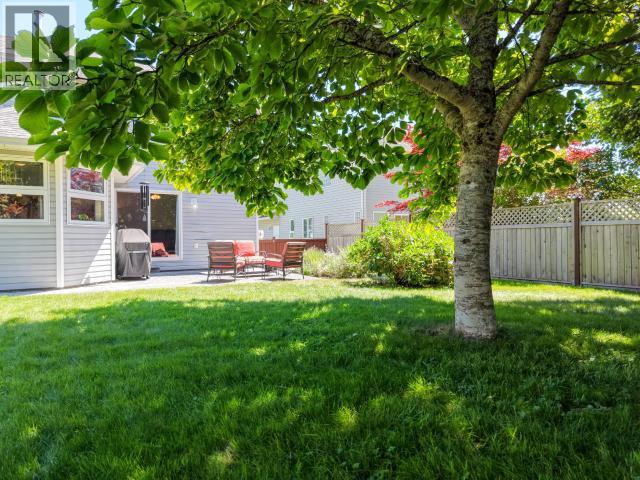 3419 ONTARIO AVE - 33