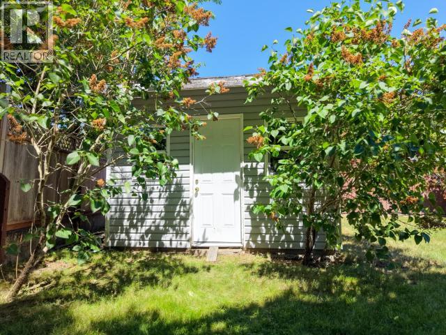 3419 ONTARIO AVE - 35