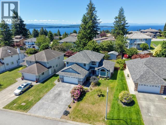 3419 ONTARIO AVE - 41
