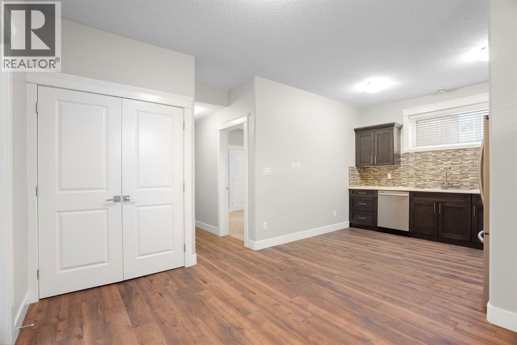 125 Amberwood Court - 26