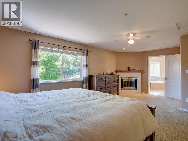 3419 ONTARIO AVE - 25