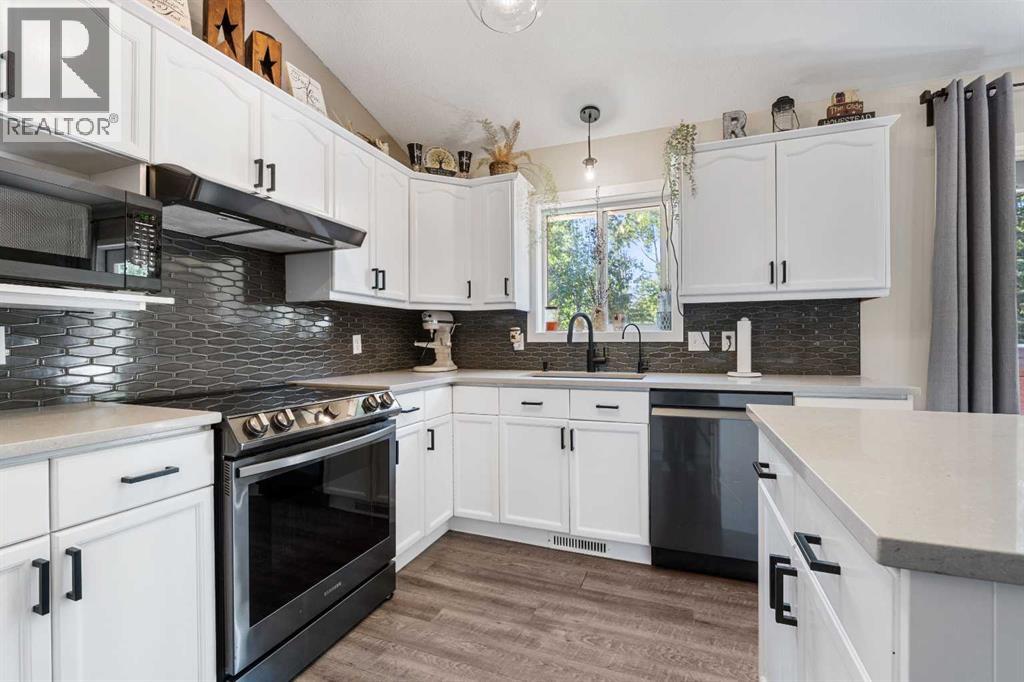26, 591026 Range Road 114 - 18