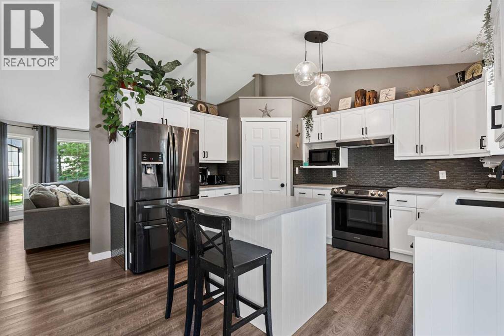 26, 591026 Range Road 114 - 15