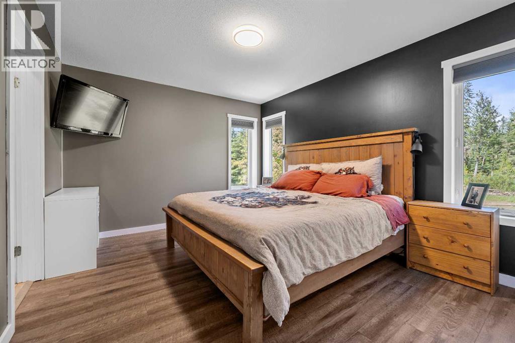 26, 591026 Range Road 114 - 20