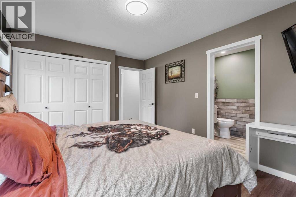 26, 591026 Range Road 114 - 22