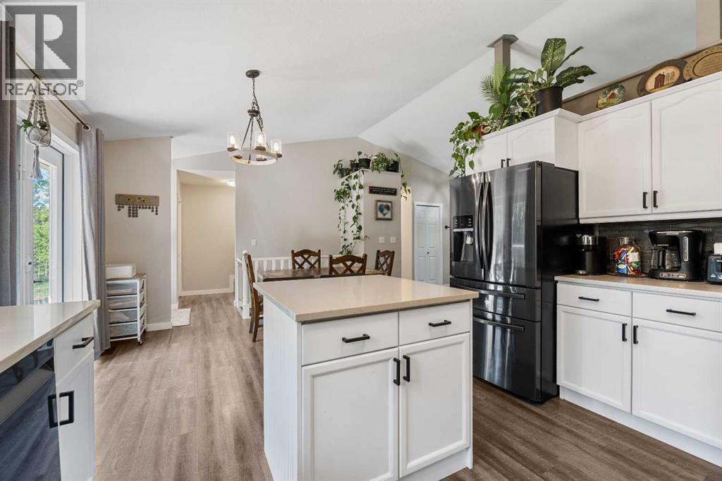 26, 591026 Range Road 114 - 19