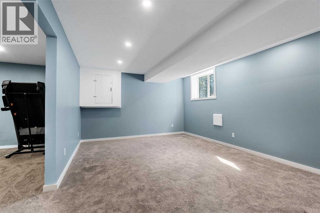 26, 591026 Range Road 114 - 28