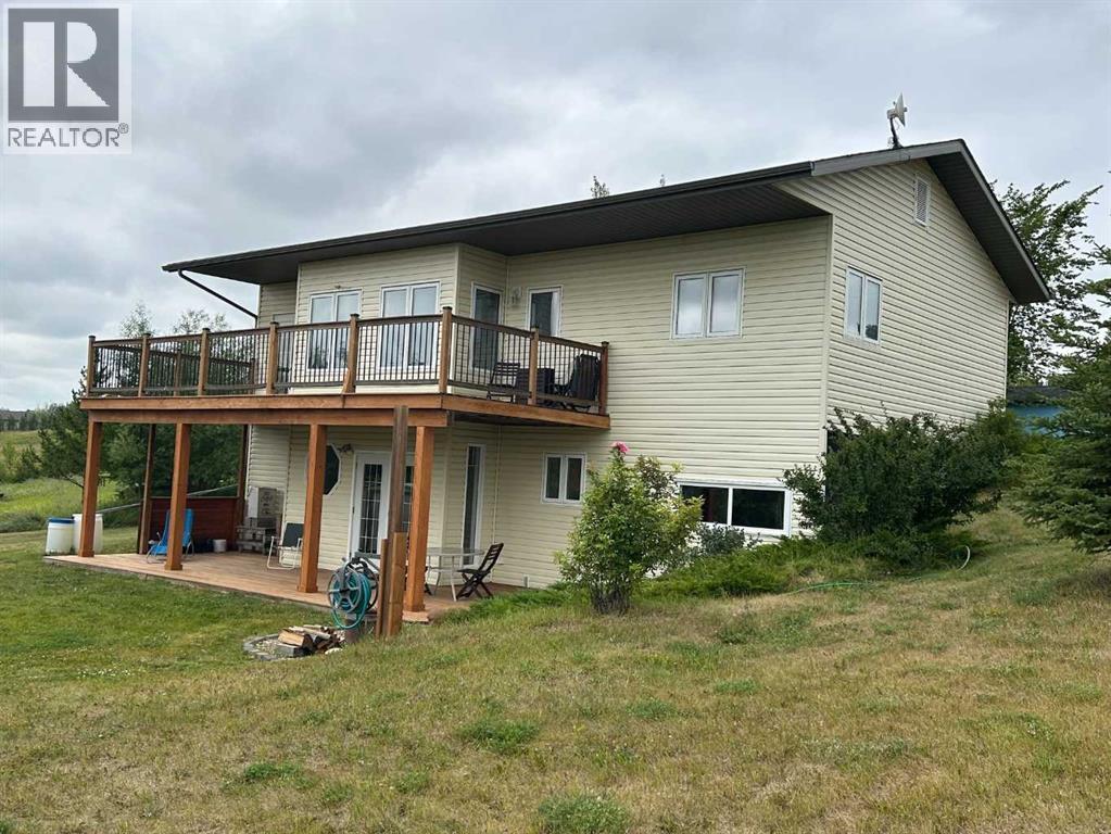 49 Grandview Crescent - 6