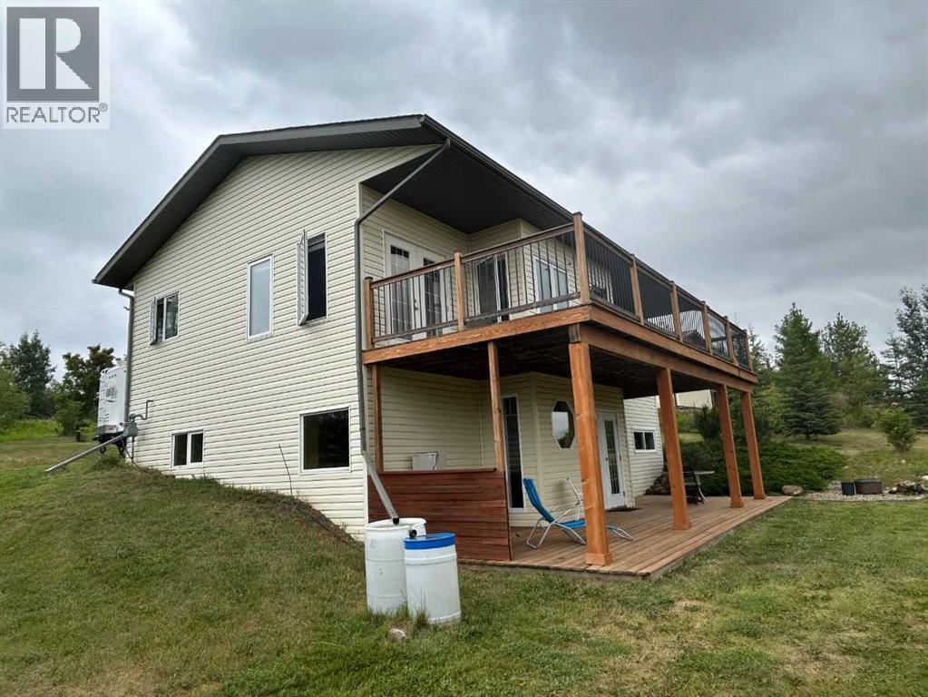 49 Grandview Crescent - 8