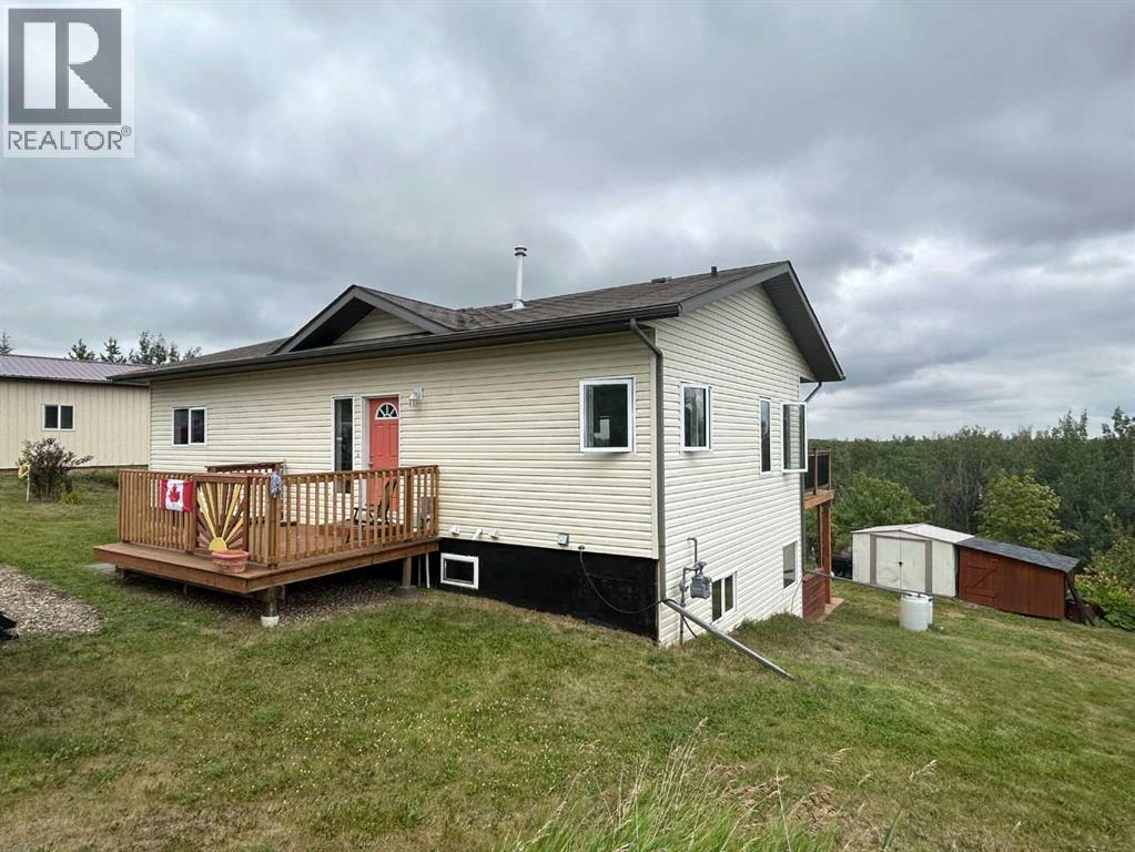 49 Grandview Crescent - 9