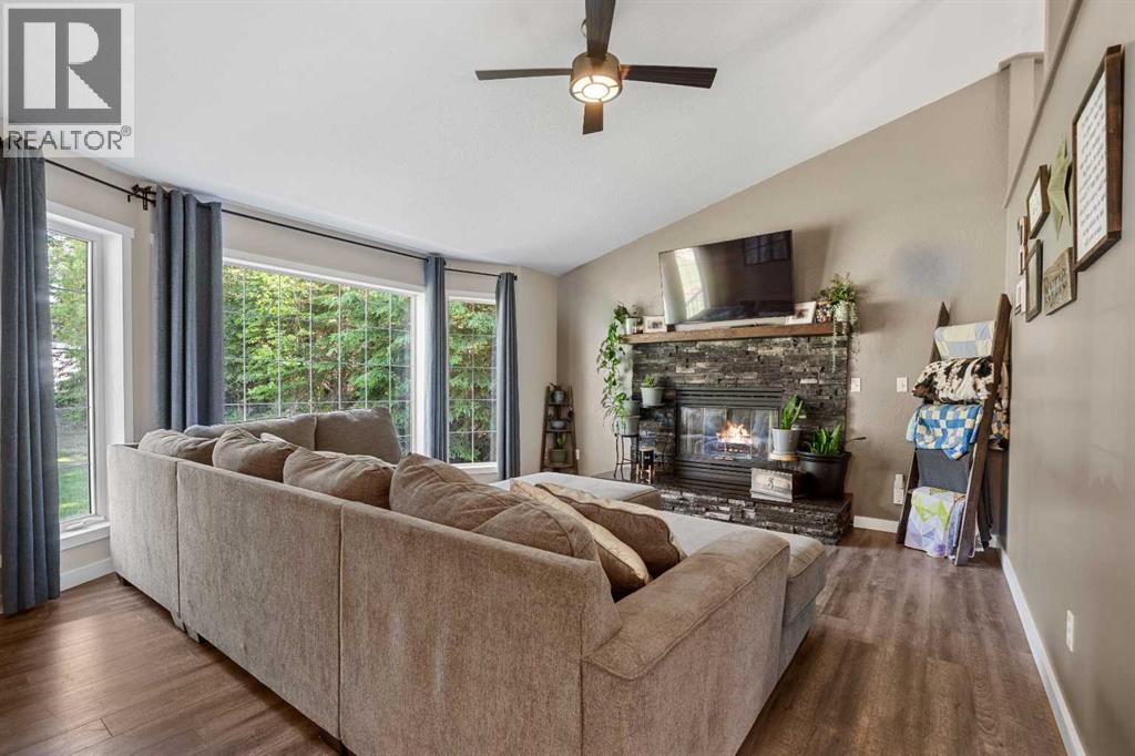 26, 591026 Range Road 114 - 13