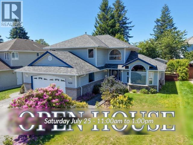 3419 ONTARIO AVE - 1