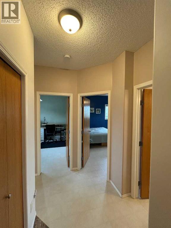 49 Grandview Crescent - 16