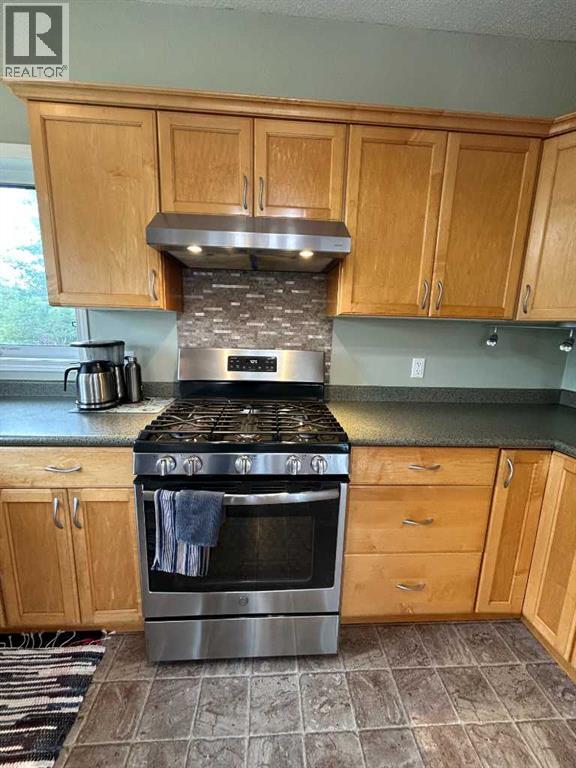 49 Grandview Crescent - 13