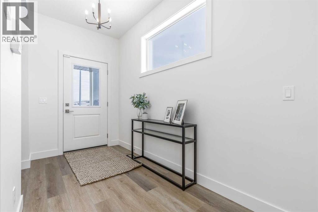 432 Rivercrest Road - 10