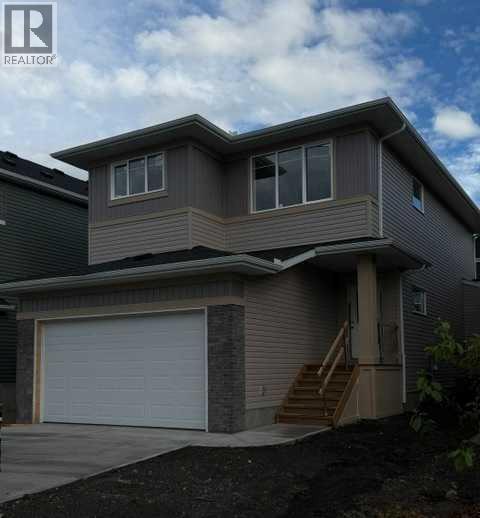 432 Rivercrest Road - 1