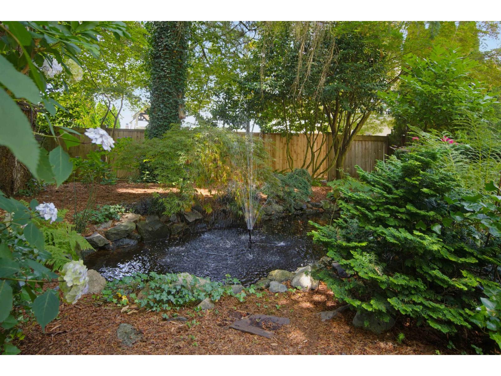 3 Bed, 4 Bath House for Sale in Langley – 25044 56 AVENUE, Langley – MLS# R3145948 - Image 99
