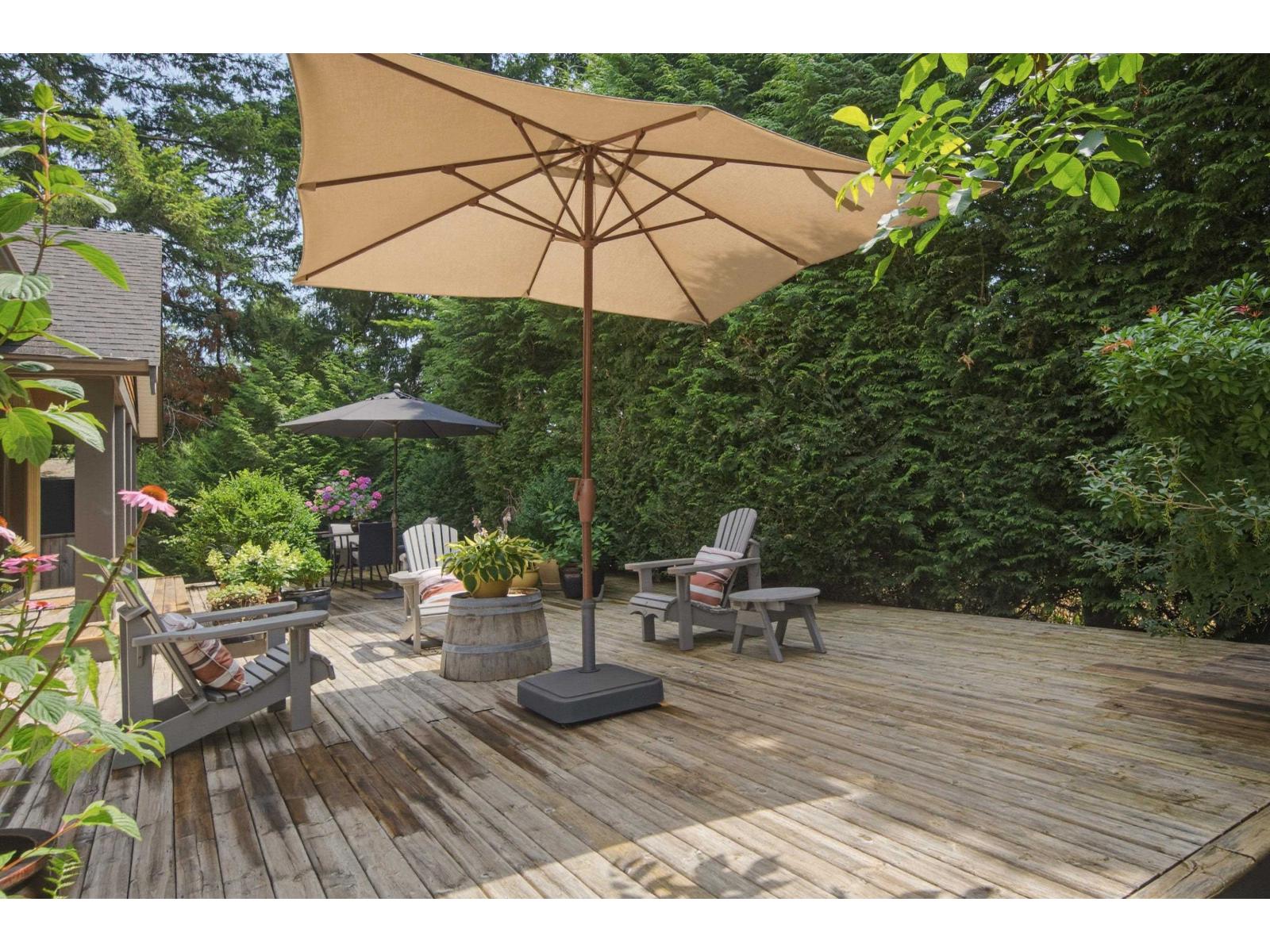 3 Bed, 4 Bath House for Sale in Langley – 25044 56 AVENUE, Langley – MLS# R3145948 - Image 90