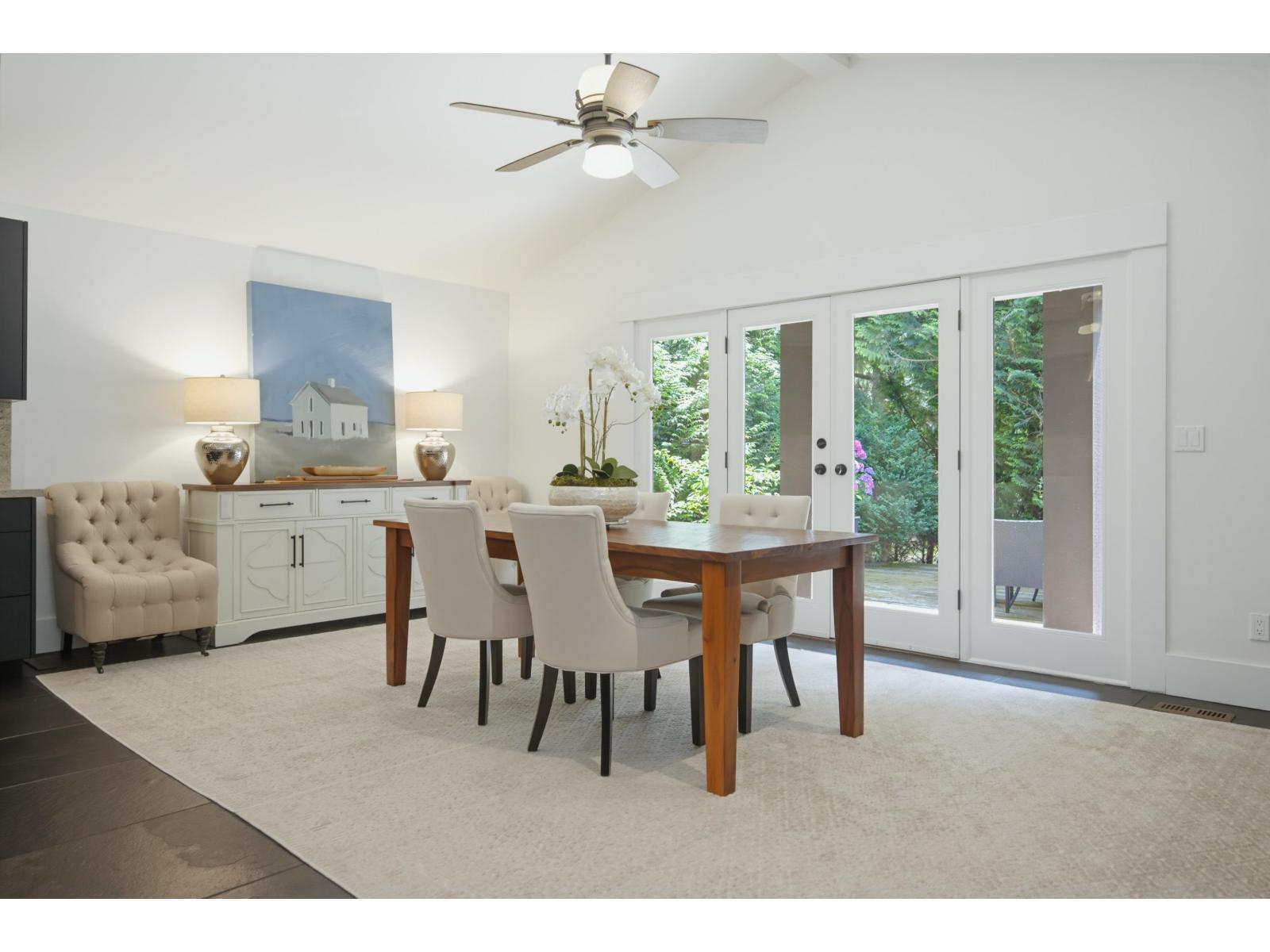 3 Bed, 4 Bath House for Sale in Langley – 25044 56 AVENUE, Langley – MLS# R3145948 - Image 45