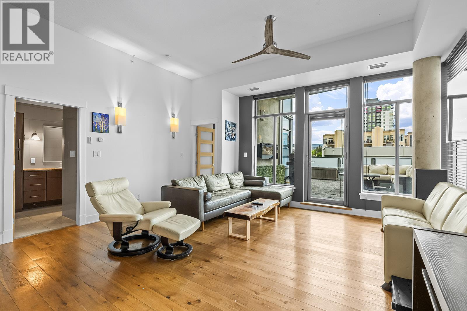 #204 1329 Ellis Street - 6