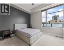 1329 Ellis Street Unit# 204, Kelowna, BC V1Y9X5 Photo 11