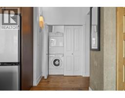 1329 Ellis Street Unit# 204, Kelowna, BC V1Y9X5 Photo 18