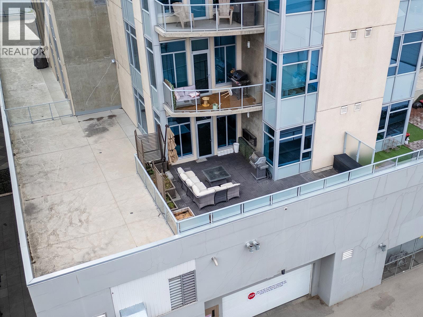 #204 1329 Ellis Street - 10