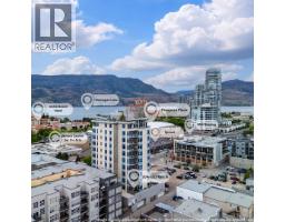 1329 Ellis Street Unit# 204, Kelowna, BC V1Y9X5 Photo 26