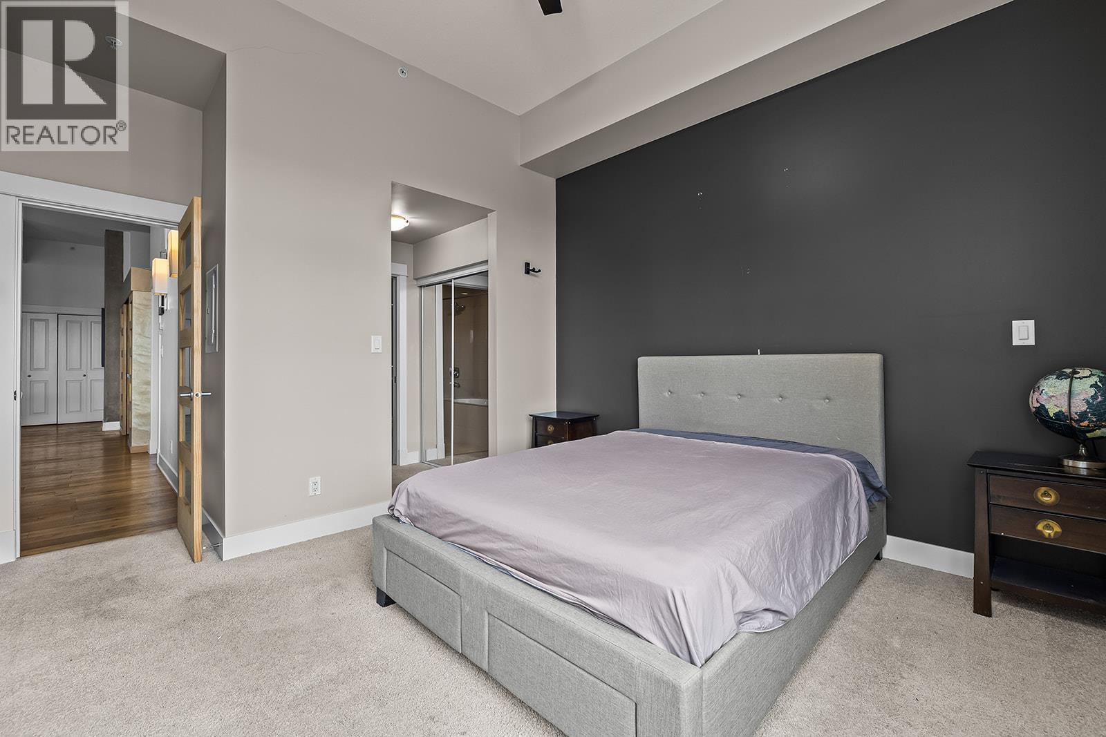 #204 1329 Ellis Street - 12