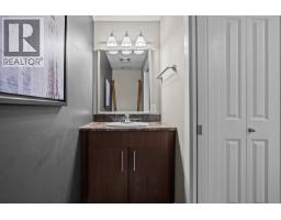 1329 Ellis Street Unit# 204, Kelowna, BC V1Y9X5 Photo 17