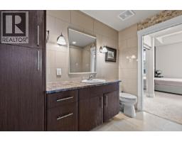 1329 Ellis Street Unit# 204, Kelowna, BC V1Y9X5 Photo 13