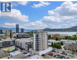 1329 Ellis Street Unit# 204, Kelowna, BC V1Y9X5 Photo 28