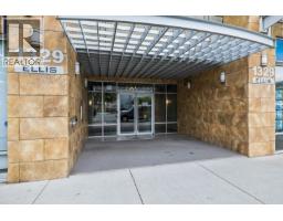 1329 Ellis Street Unit# 204, Kelowna, BC V1Y9X5 Photo 24