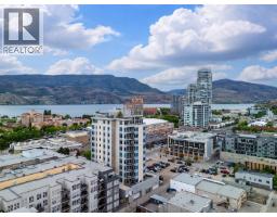 1329 Ellis Street Unit# 204, Kelowna, BC V1Y9X5 Photo 27