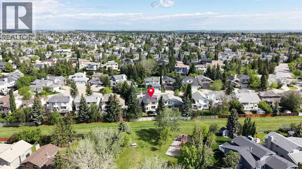 95 Hawkstone Close NW - 1