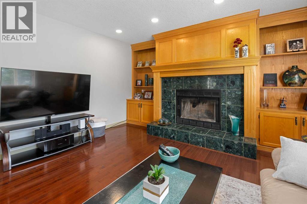 95 Hawkstone Close NW - 20