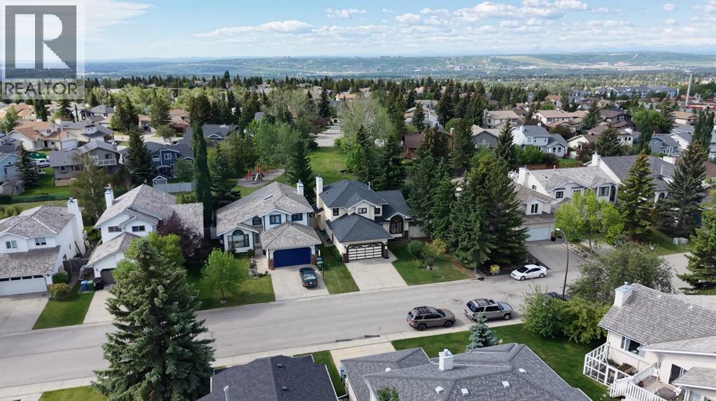 95 Hawkstone Close NW - 47