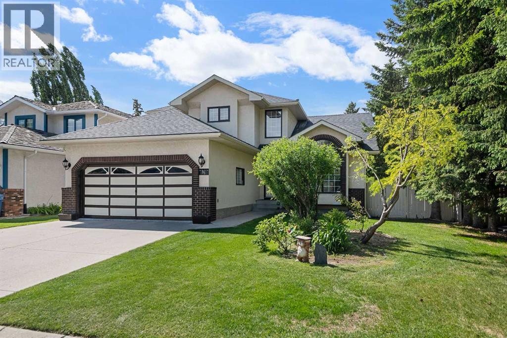 95 Hawkstone Close NW - 50
